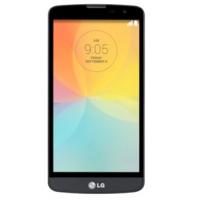 LG L Bello D331
