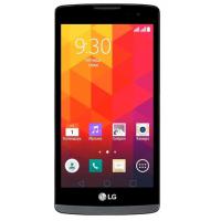 LG Leon H324