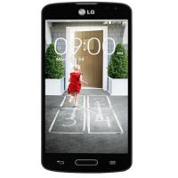 LG F70