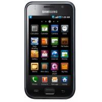 Samsung Galaxy S 