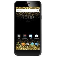 Fly Wileyfox Spark
