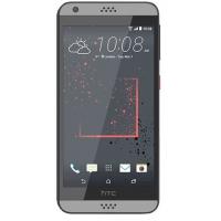 HTC Desire 530