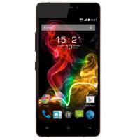 Fly IQ4516 Tornado Slim Octa
