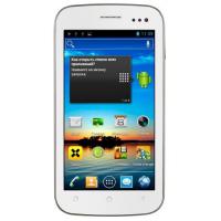 Fly IQ450 Horizon