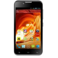 Fly Radiance IQ 441