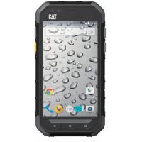 Caterpillar Cat S30