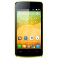 EXPLAY Onyx
