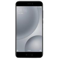 Xiaomi MI5C