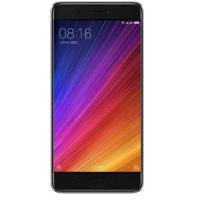 Xiaomi Mi5S
