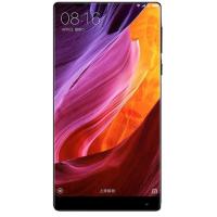 Xiaomi Mi Mix