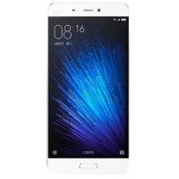 Xiaomi Mi5