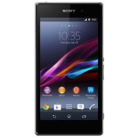 Sony Xperia Z1S
