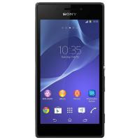 Sony Xperia M2 