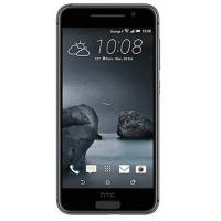 HTC One A9