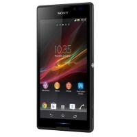 Sony Xperia C