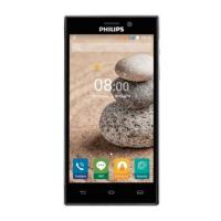 Philips Xenium V787
