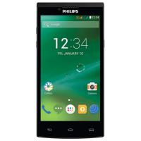 Philips S398