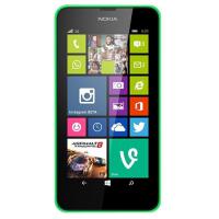 Nokia Lumia 630