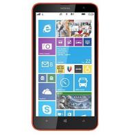 Nokia Lumia 1320