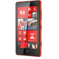 Nokia Lumia 820