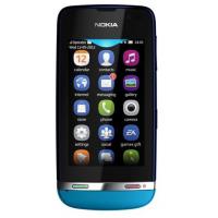 Nokia Asha 311