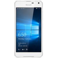 Microsoft Lumia 650