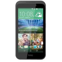 HTC Desire 320
