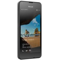 Microsoft Lumia 550