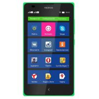 Nokia XL