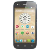 Prestigio Grace X3