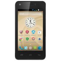Prestigio MultiPhone 3405