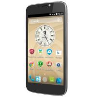 Prestigio MultiPhone 3502