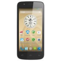 Prestigio MultiPhone 5504