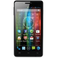 Prestigio MultiPhone 5500 