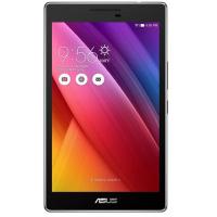 ASUS ZenPad 7.0 Z370C