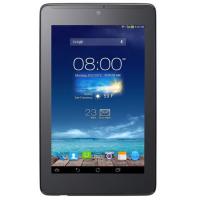 ASUS Fonepad ME372