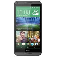 HTC Desire 816G