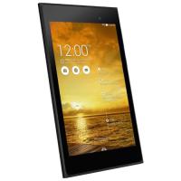 ASUS MeMO Pad 7 ME572