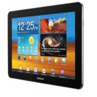 Samsung Galaxy Tab 8.9 LTE