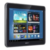 Samsung Galaxy Note 10.1 N8010