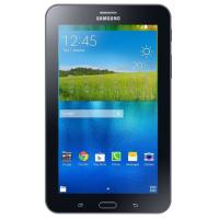 Samsung Galaxy Tab 3 7.0 Lite SM-T116