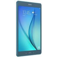 Samsung Galaxy Tab A 9.7 SM-T555