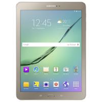 Samsung Galaxy Tab S2 8.0 SM-T715