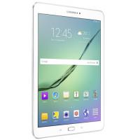 Samsung Galaxy Tab S2 9.7 SM-T815