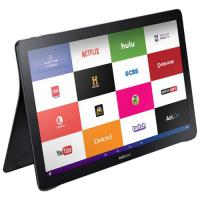 Samsung Galaxy View 18.4 SM-T677