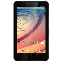 Prestigio MultiPad PMT3057 3G
