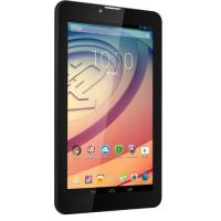 Prestigio MultiPad PMT3087 3G