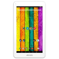 Archos 70 Neon Plus