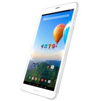 Archos 80c Xenon