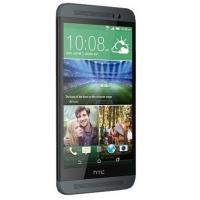 HTC One E8